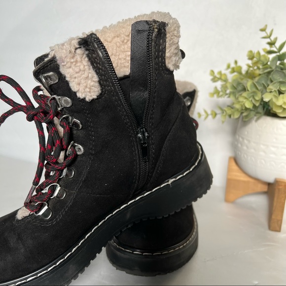 Madden girl boot 7M - Picture 9 of 15